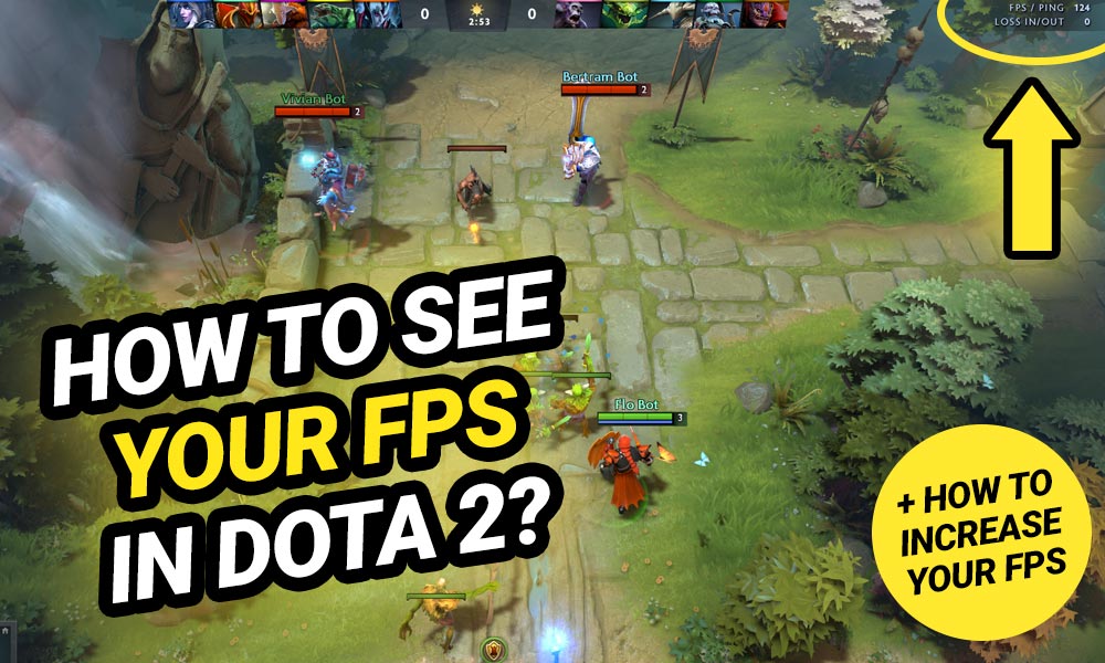 game dota 2 for pc