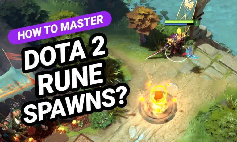 Fusion rune dota 2 item как выдать