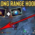 Long Pudge Hook