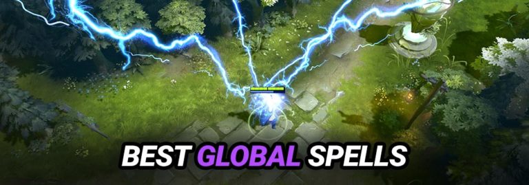 good push hero dota 2 good push hero dota 2