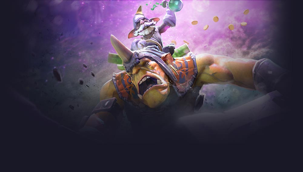 Meepo counter tier list : r/DotA2