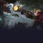 Dota 2 Positions Guide