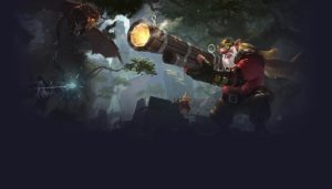 Ultimate Dota 2 Role Guide: Position 1-5 Explanation