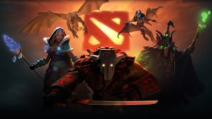 tips and tricks of Dota 2