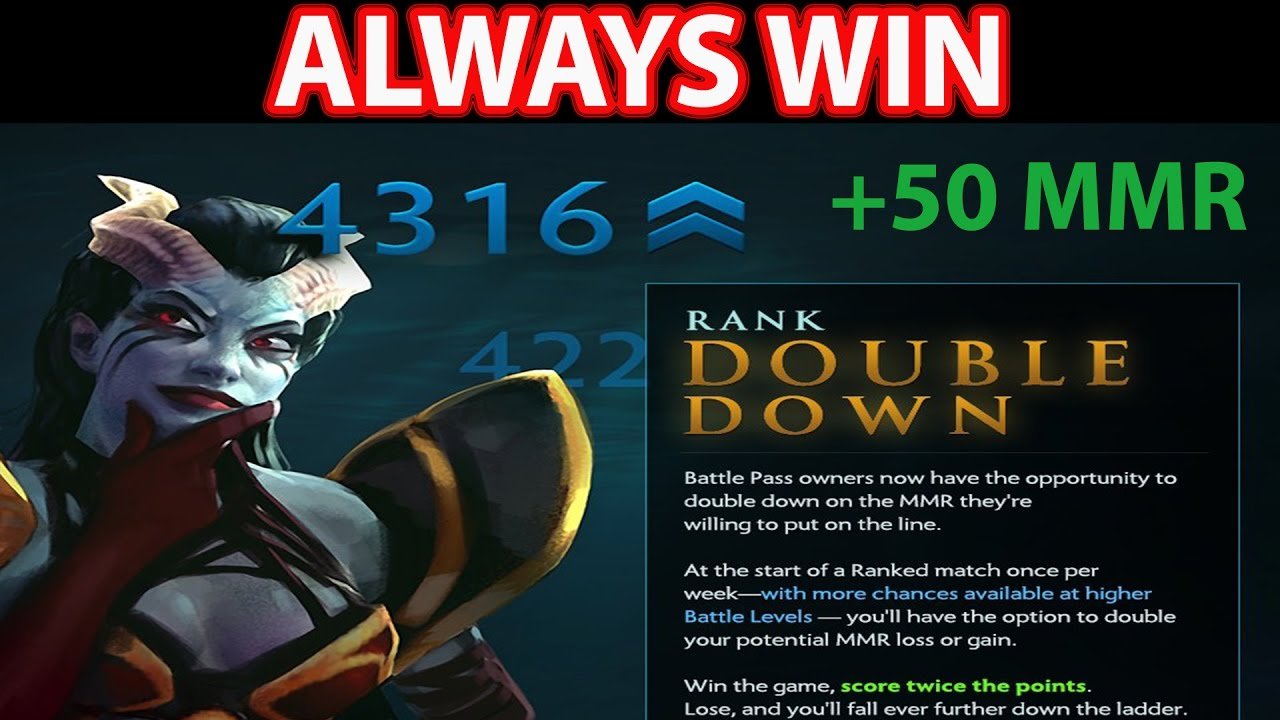 Dota 2 Calibration Guide How to get calibrated for Ranked?