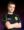 Dota 2 Player Profile Notail