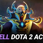 Buy and Sell Dota 2 Accounts