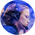 Topson Avatar