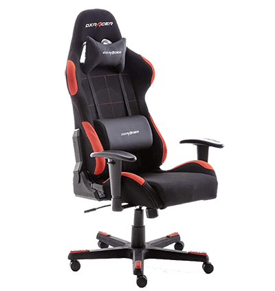 Best Dota 2 Gaming Chair