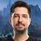 w33