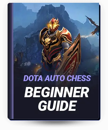 Auto Chess - New Season Strategy How do the top players