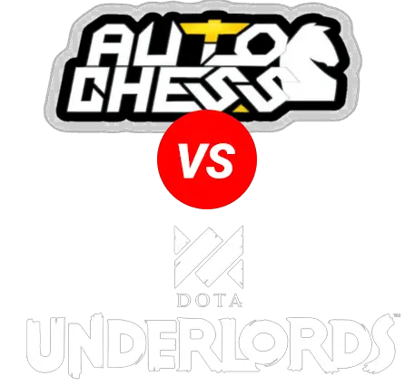 Auto Chess: The Beginner's Item Guide