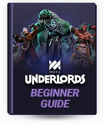 Steam Community :: Guide :: Beginner's Guide to All Star Battle R