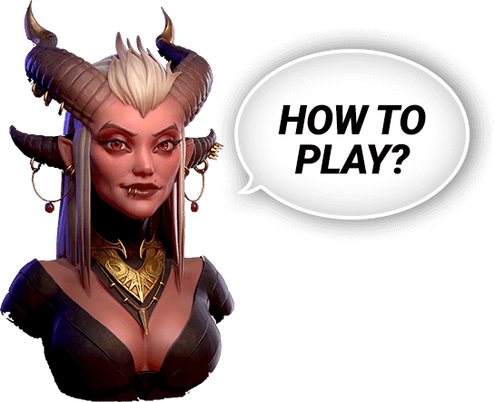 How to play Dota Underlords