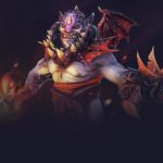 Dota 2 Support Guide