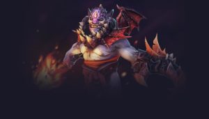 Dota 2 Support Role Guide - How to Master the Support Role