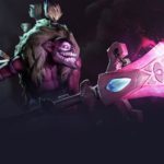 Dota 2 Warding Guide